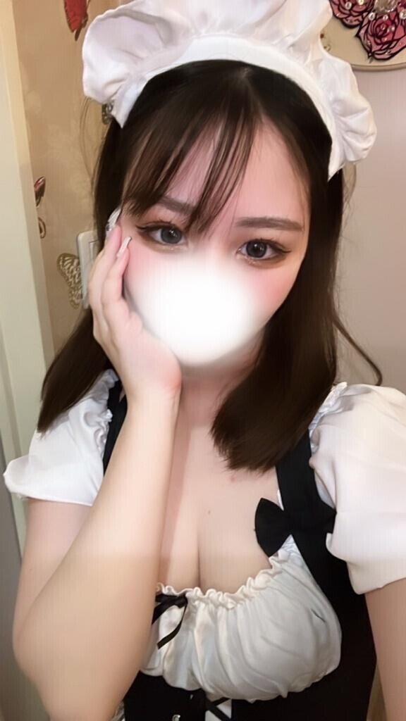 寝ても覚めてもクリ電マ🦪💦