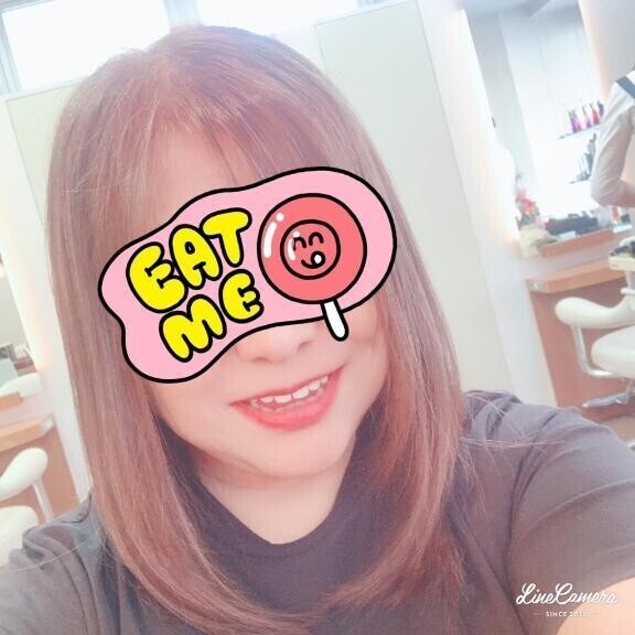 退勤しました