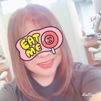 かおり