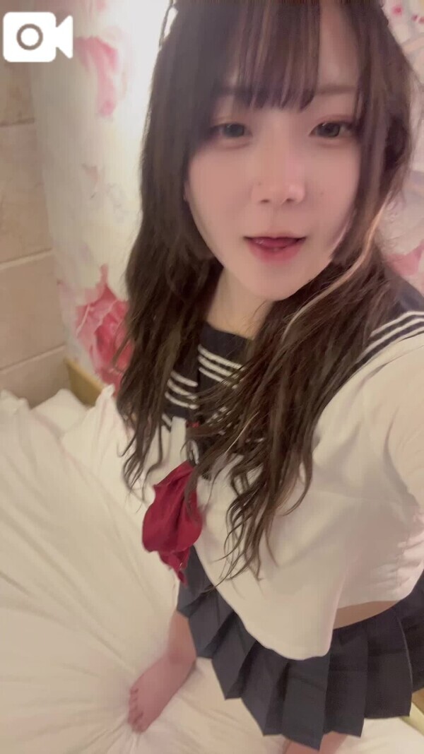 もうすぐ出勤するよ〜！！