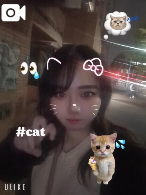 待機戻ってマース🙋‍♀️