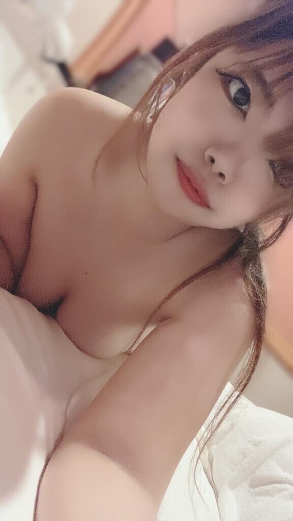 出勤です☁️