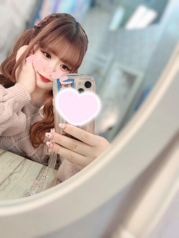 👶🏻あした、やくそく🤍