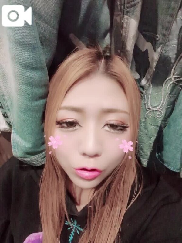 おりますよ‪⸜‪‪‪‪🐣⸝‬‪