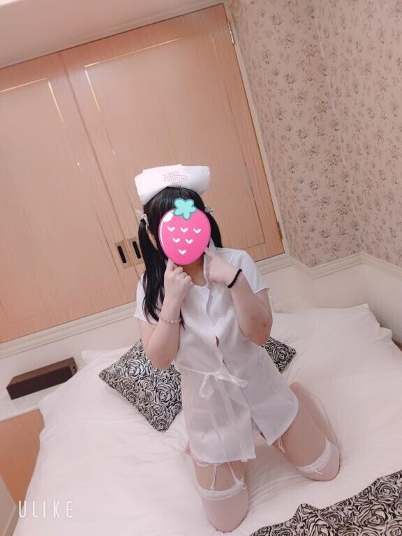 1時からお泊まりご予約のお兄さん♪♪