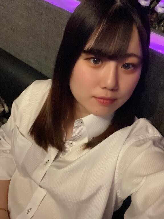 お久しぶりです😊