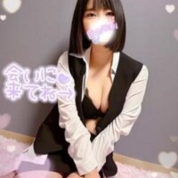 こあ