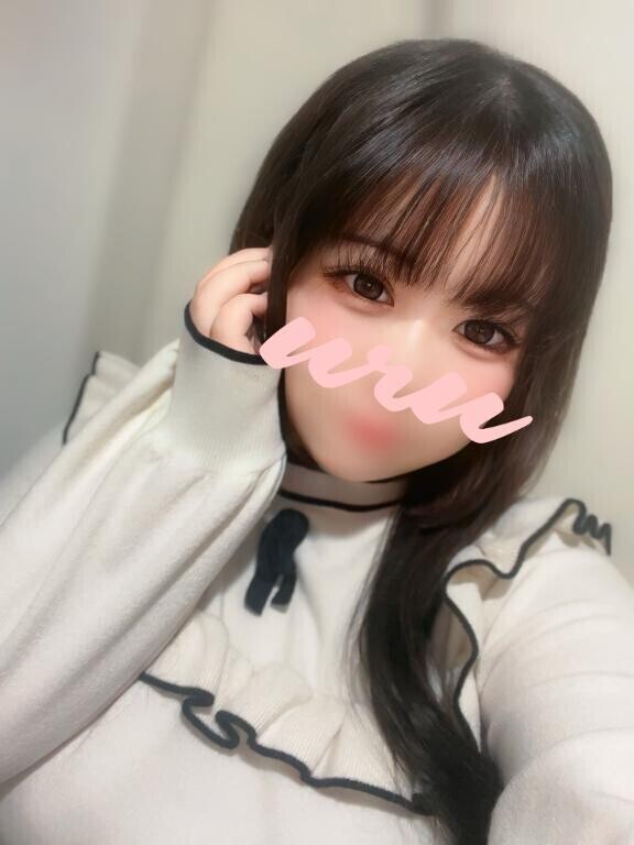 💖お礼写メ日記💖