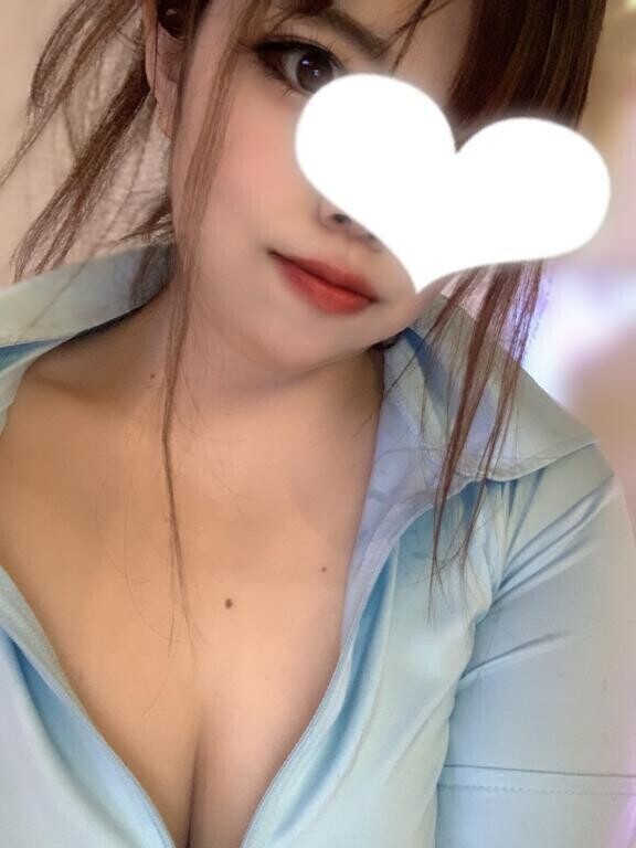 4月だね🌸