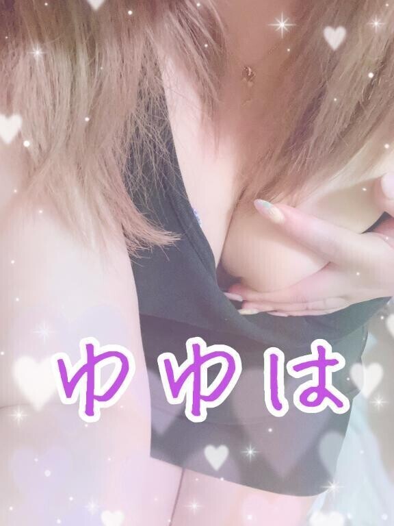 今日から4月❤️