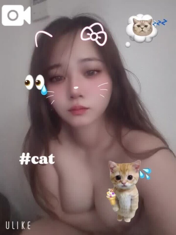 寒い😷
