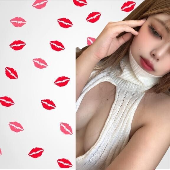 🈳 25じころ