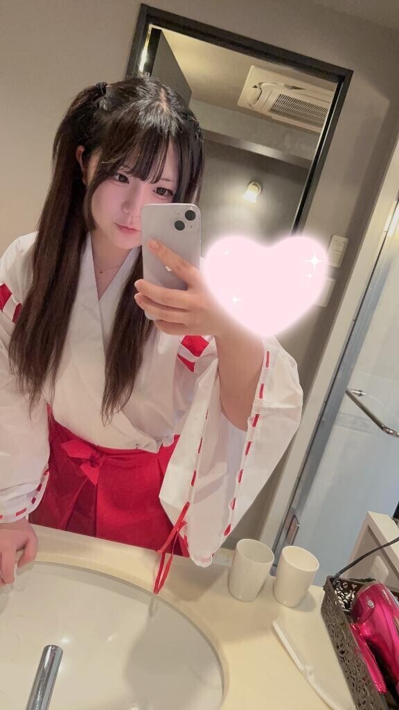 今日はお休み！！