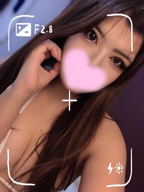 しゅっ🦔𓂃 ⸒⸒ ⸒⸒