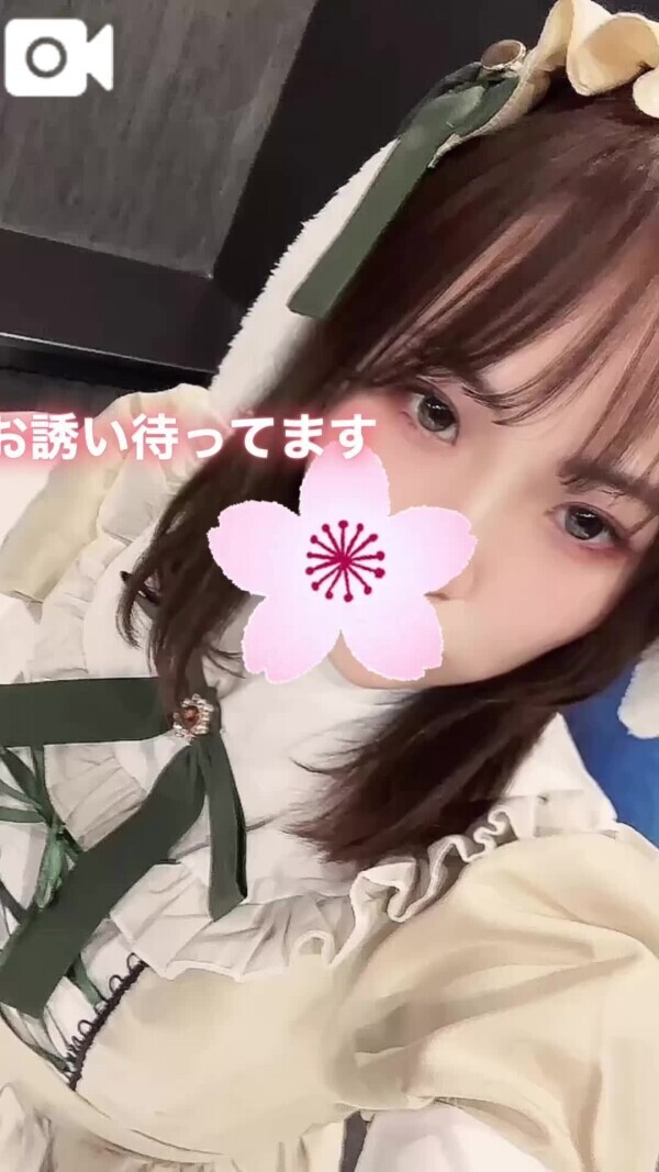 17時頃🈳