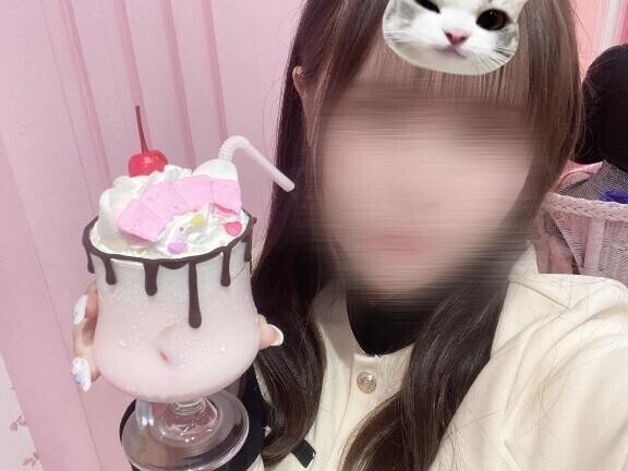 出勤しました♡