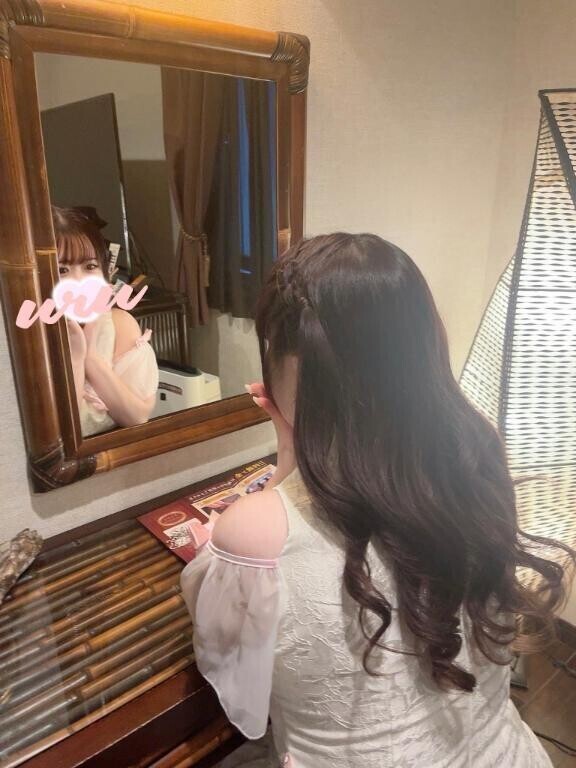 👶🏻あしたあえる🤍