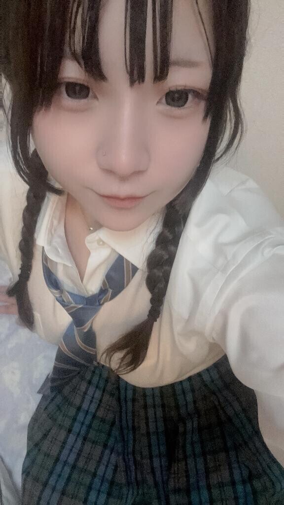 次回出勤は！