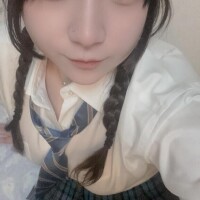 らみ