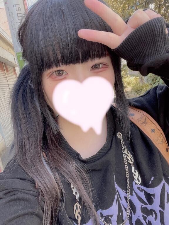 ⚠️フ●ラで濡れ濡れおま●こ大洪水.../////♡