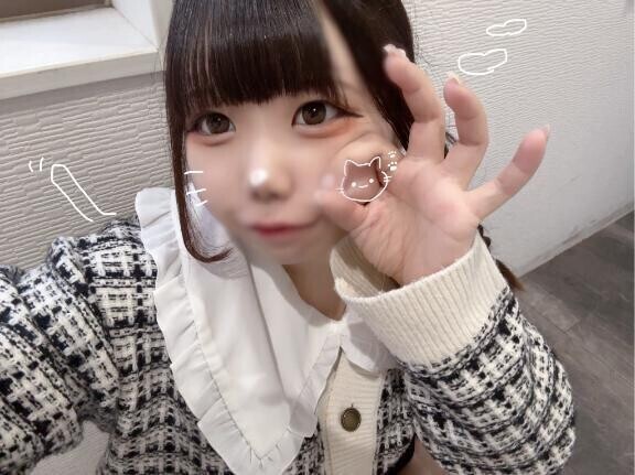 あなただけに懐くねこ🐈