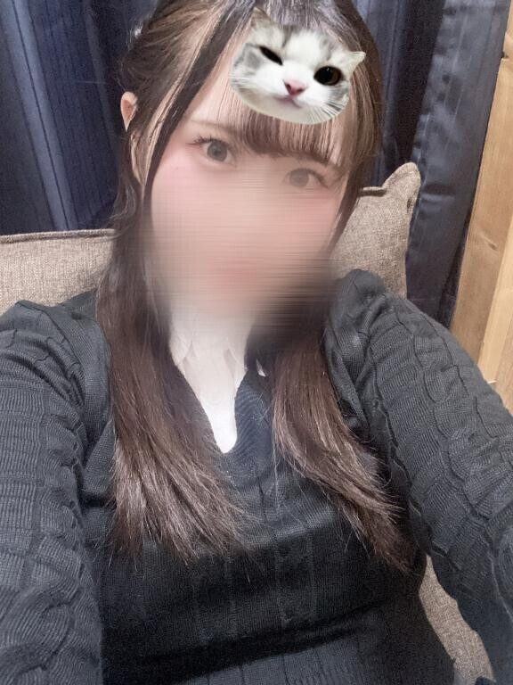 いまちゅ