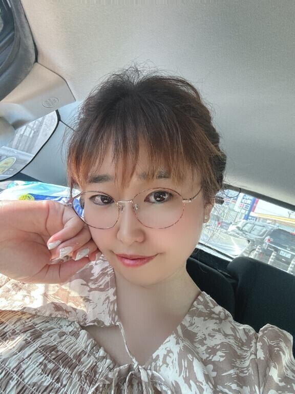 います♡♡