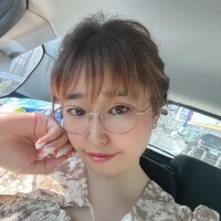 ののは