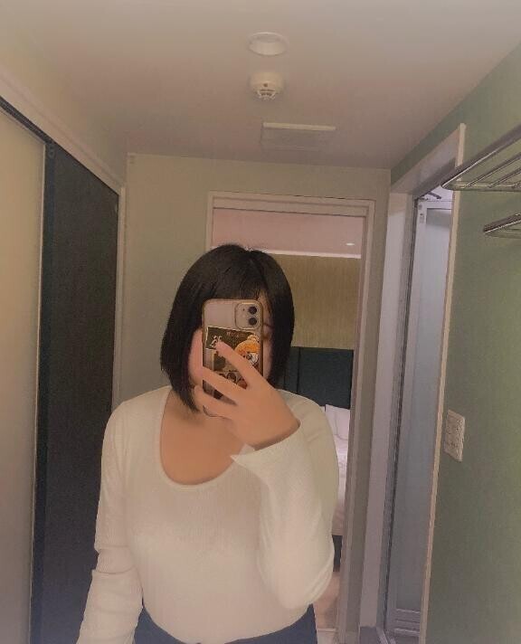 出勤🙋‍♀️