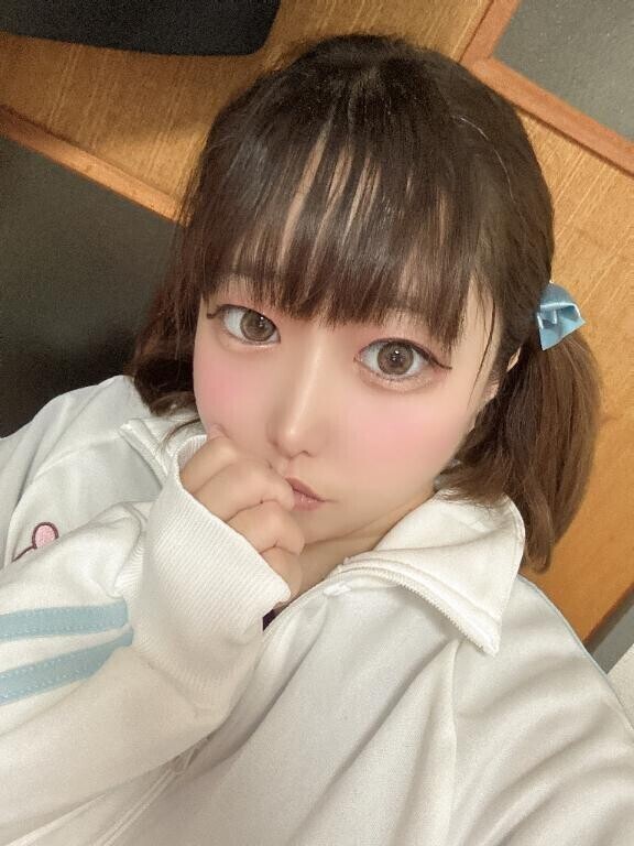 今日も♡♡