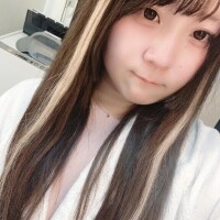 らみ