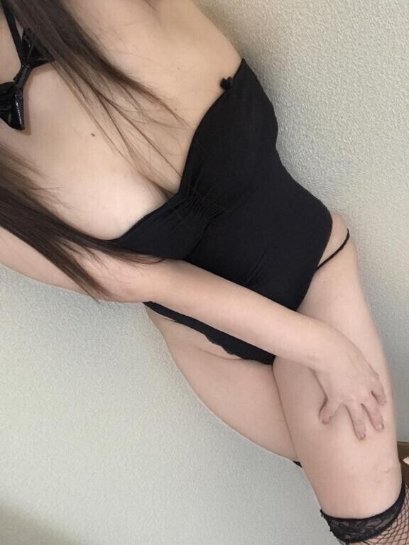何回いける？？🔞
