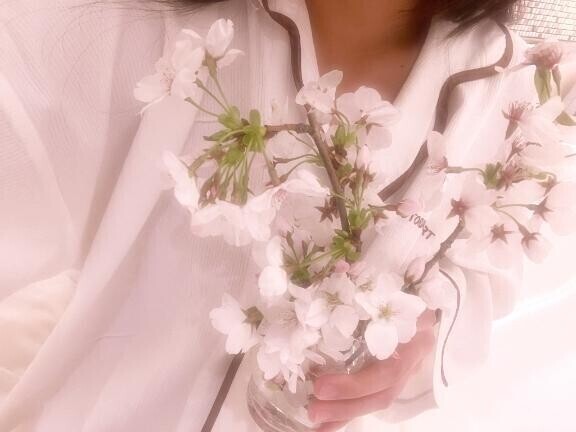 60分+延長30分♥️雰囲気の優しいお兄ちゃん♥️