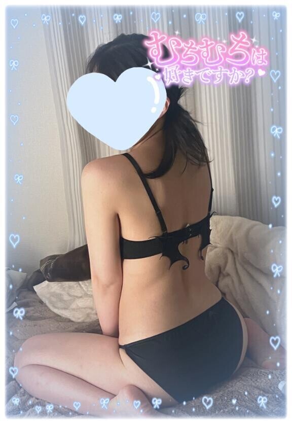 本指名様180分+延長120分♥️サービスお兄ちゃん♥️