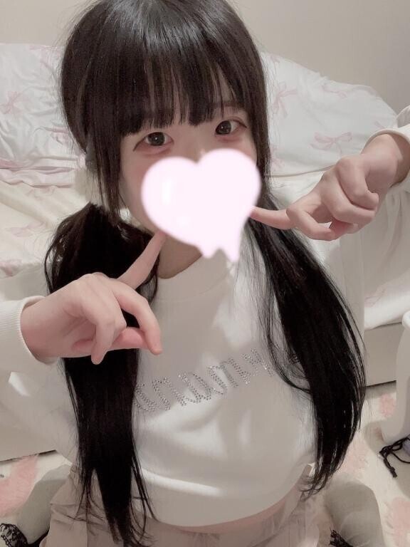 🩵欲望に素直なおち●ぽが好きです🍒