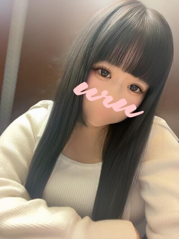 👶🏻夜更かししよー！🤍