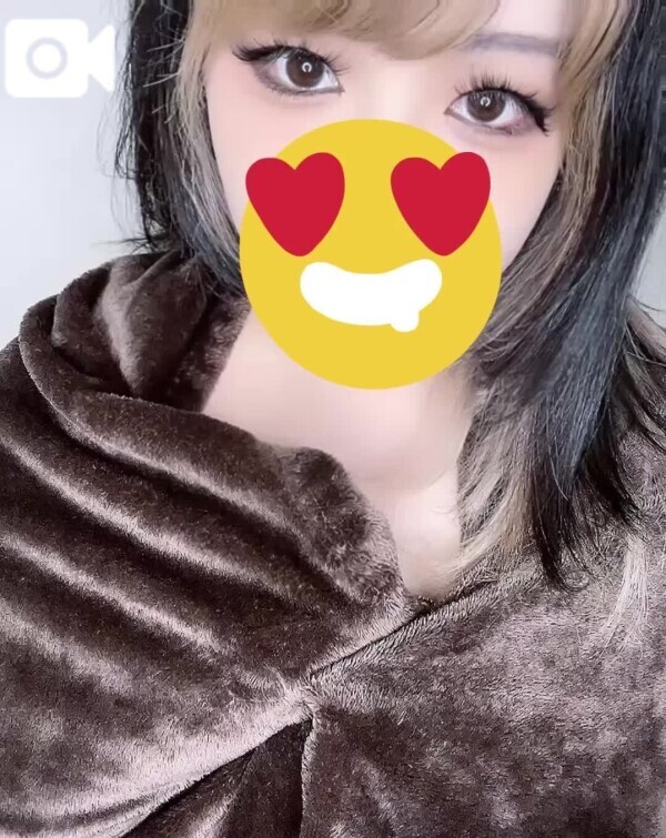 久しぶり出勤です🥺