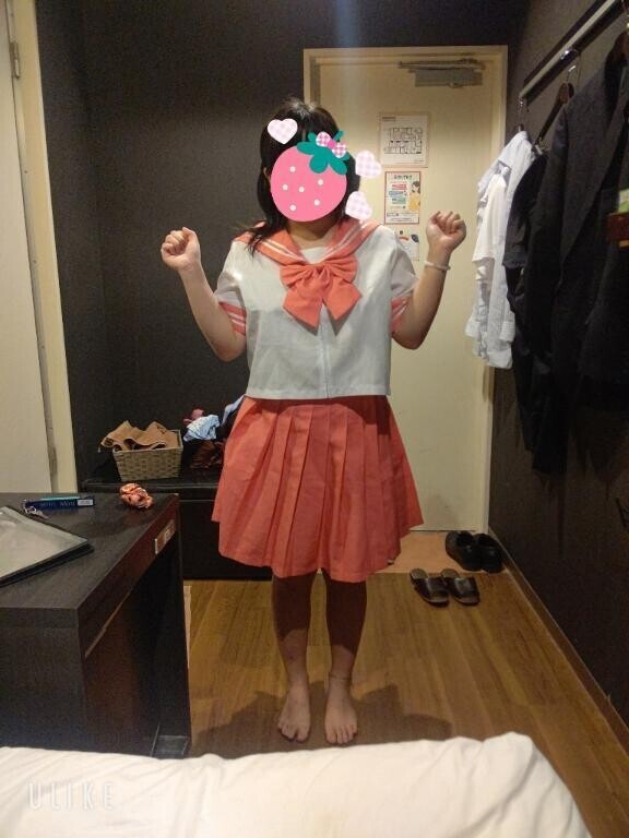 4月4日21時から遊んでくれたお兄さん♪♪
