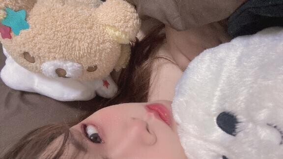 お礼💌120分