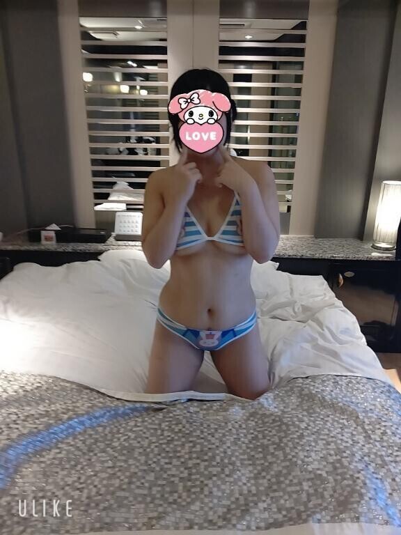 これからご予約のお兄さん♪♪