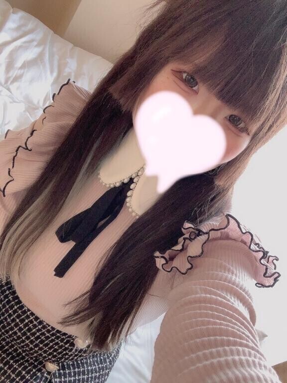 🩵出勤🍒