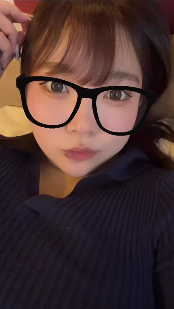 お久しぶりです➰