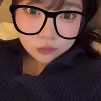 らな