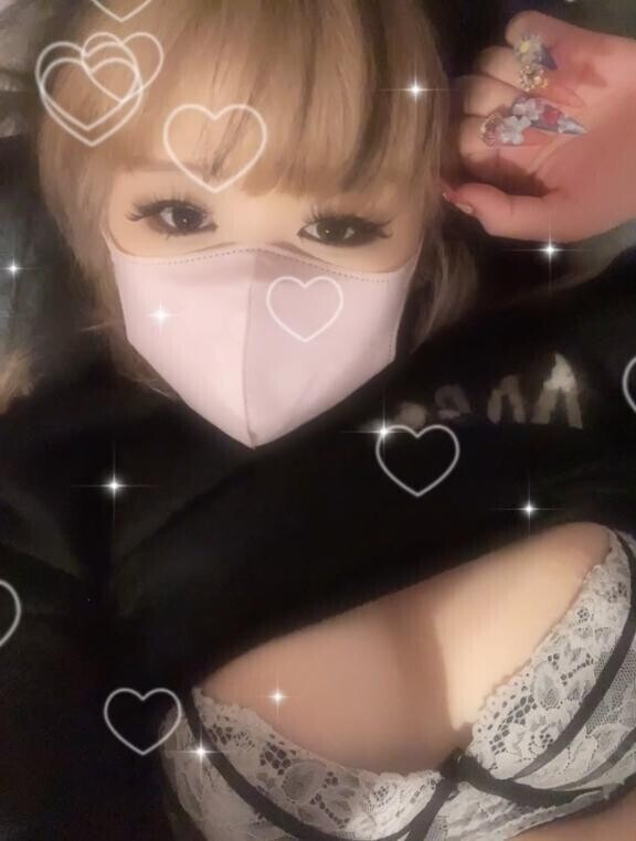 昨日もありがとう( ˘ω˘ 🫶)