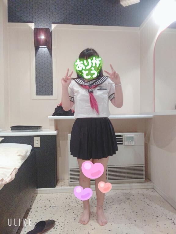 4月5日19時から遊んでくれた本指名様❣️❣️