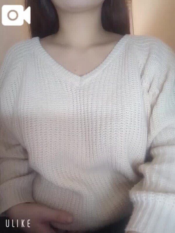 おはようございます♡