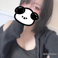 りり