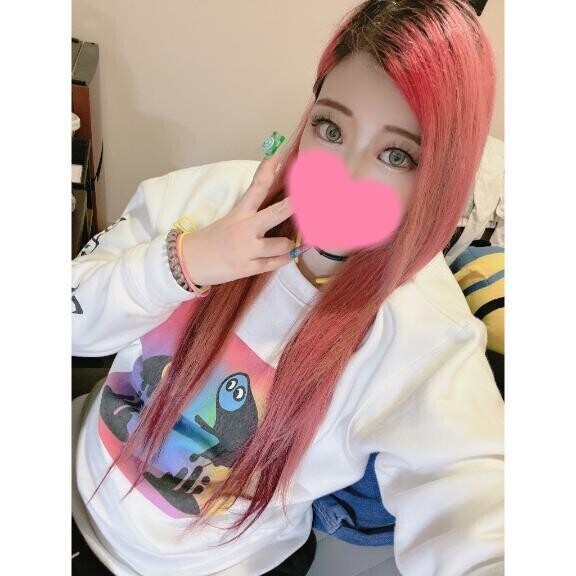明日お得な💓‪