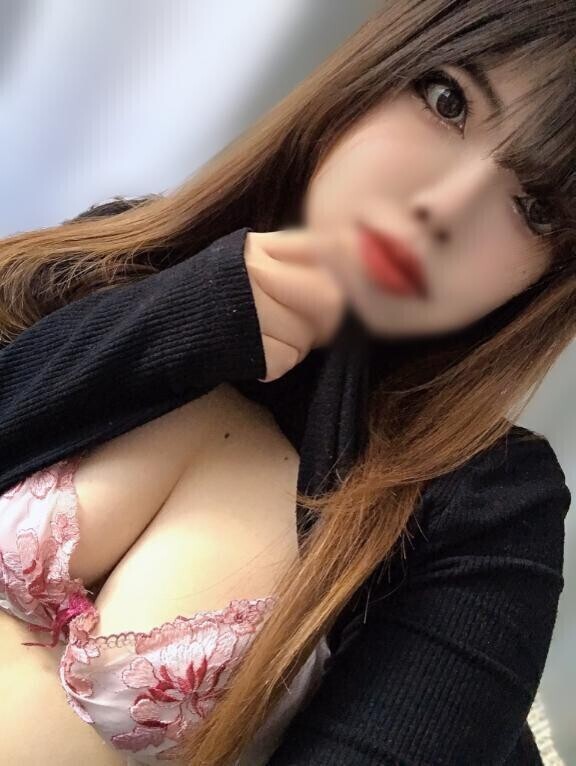 出勤してるよ🧸