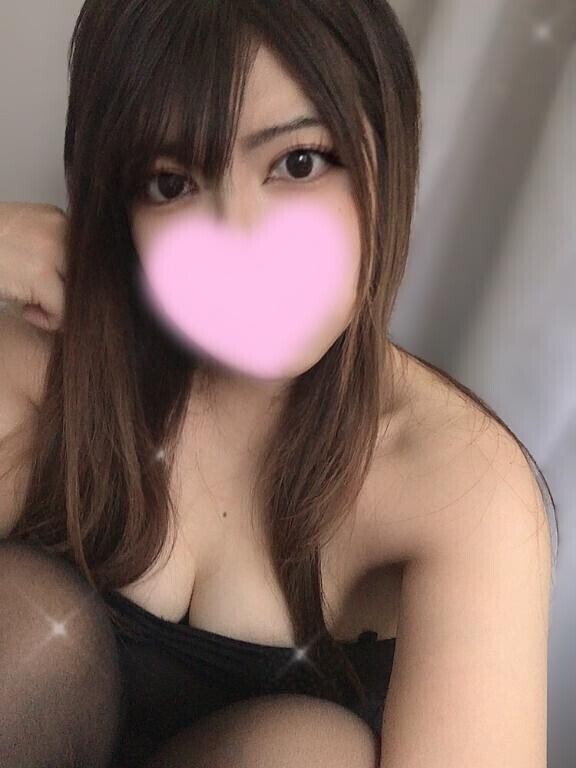 たいきちゅ💋